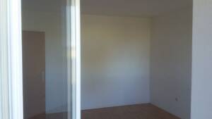 1-Zimmer-Wohnung in Westfehmarn – 23769 Fehmarn – Vorschaubild 5