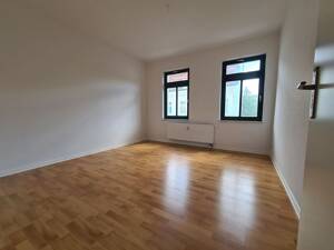 Mehrfamilienhaus mit drei Wohneinheiten und zusätzlichem Bebauungspotenzial – 4229 Leipzig – Vorschaubild 6