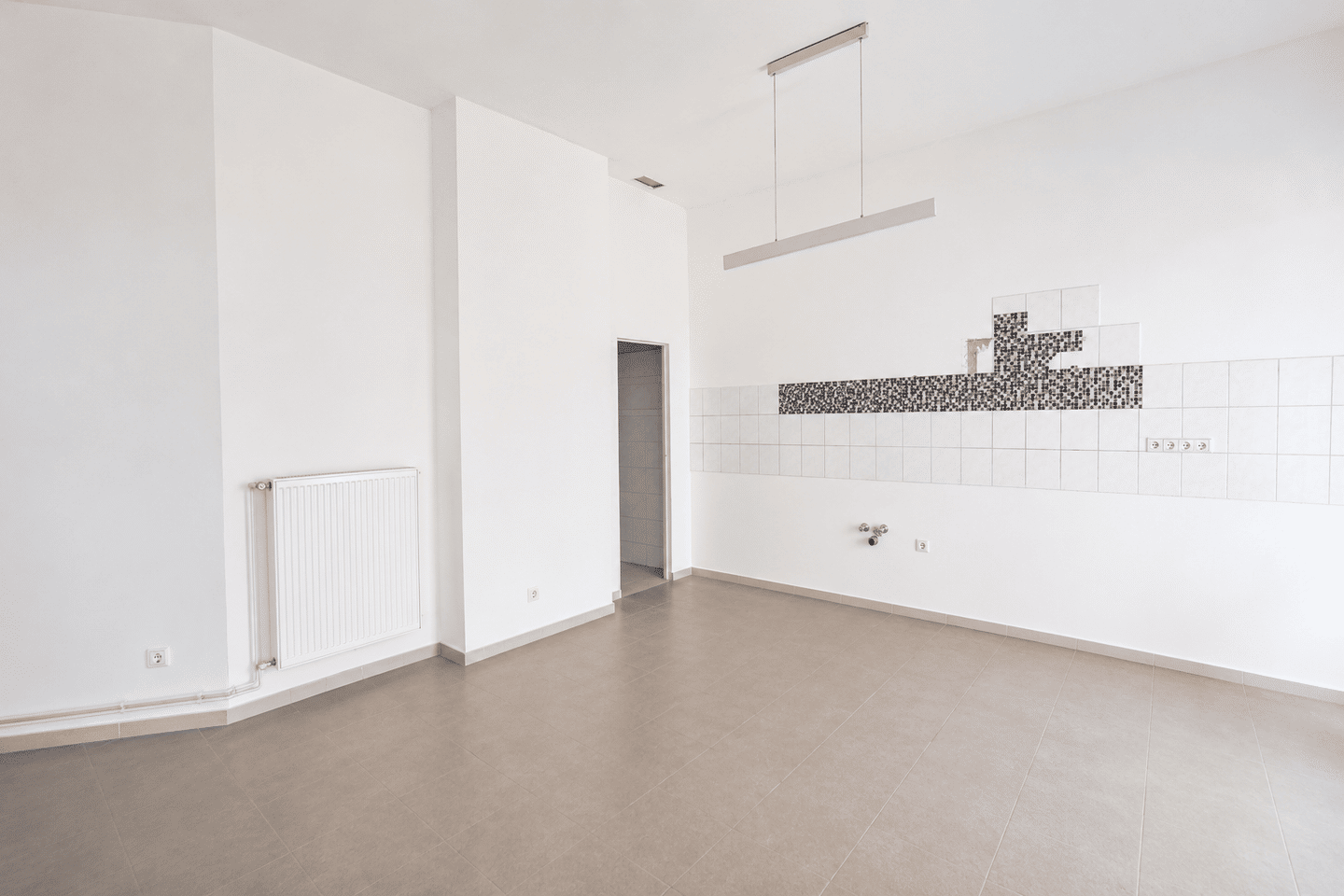 3-Zimmer-Wohnung zum Selbstgestalten - familienfreundlich & bezugsfrei (WE02) – Berlin – Vorschaubild 7