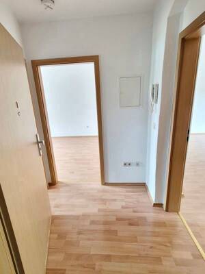 Ein Traum von Wohnung! – 39122 Magdeburg – Vorschaubild 6