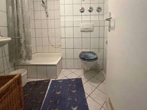 Langfristig vermietete 1-Zimmer-Wohnung im Sonnenhof – 90763 Fürth – Vorschaubild 4