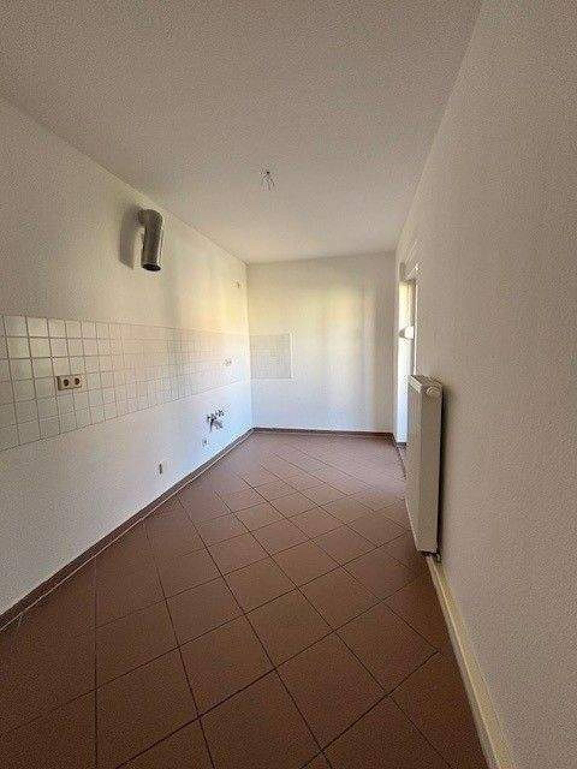 Etagenwohnung in 04600 Altenburg mit 70 m² kaufen