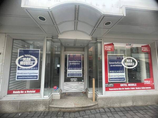 Haus in 56564 Neuwied kaufen
