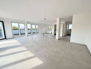 Über den Dächern von Dortmund - Tolles Penthouse am Großmarkt – 44141 Dortmund – Vorschaubild 3