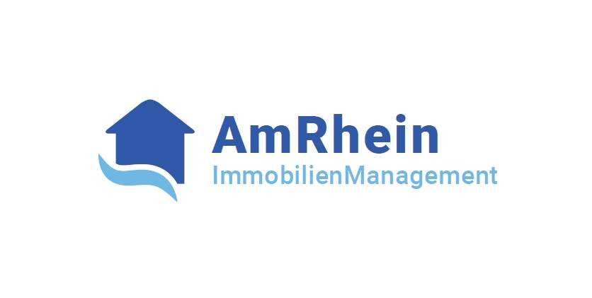 Wir arbeiten mit leistungsstarken Partnern zusammen Wir arbeiten mit leistungsstarken Partnern zusammen