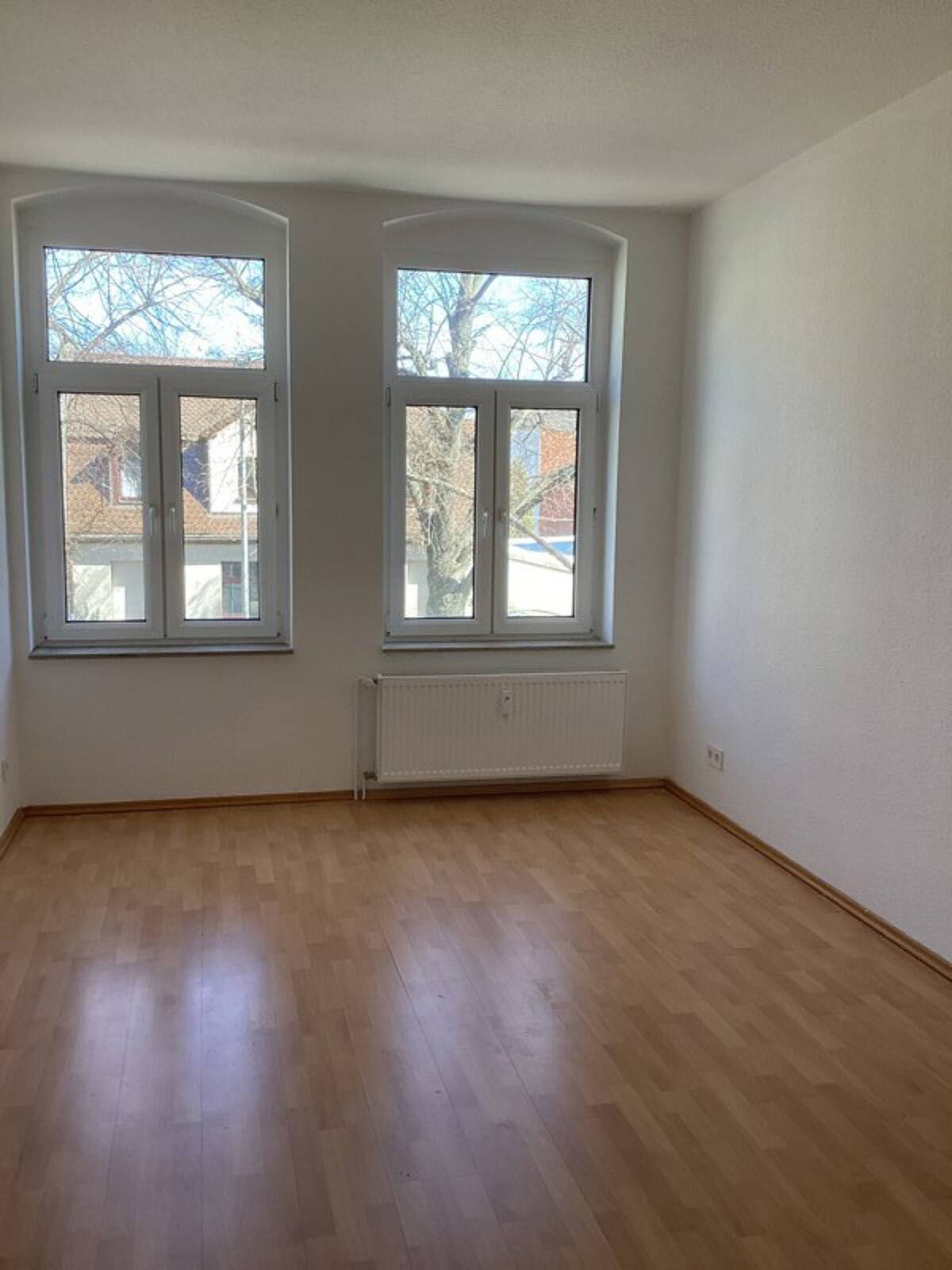 Noch zu haben! – 39112 Magdeburg – Bild 1 von 6
