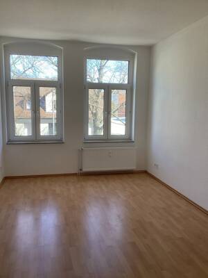 Noch zu haben! – 39112 Magdeburg – Vorschaubild 1