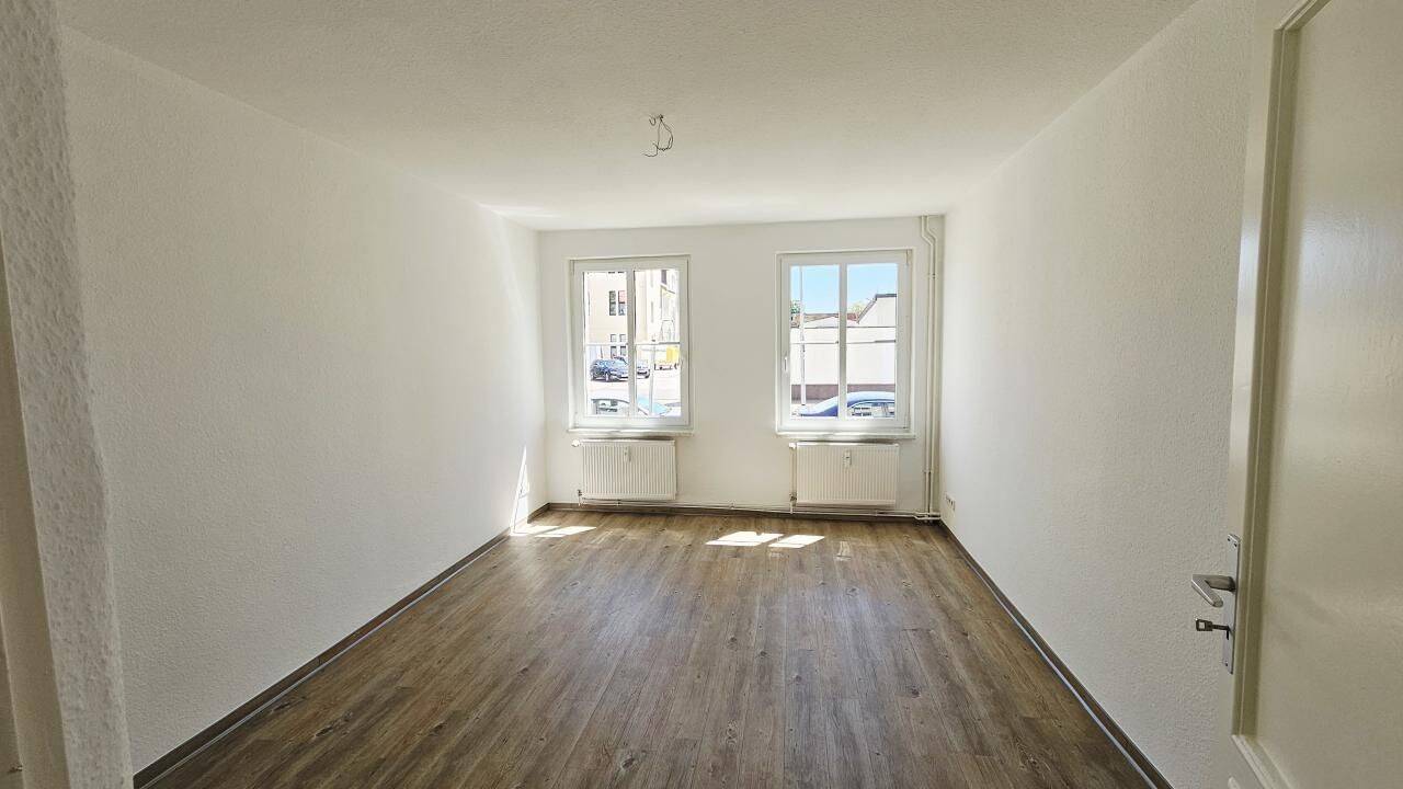 ---einzugsbereit--- – Magdeburg – Vorschaubild 5