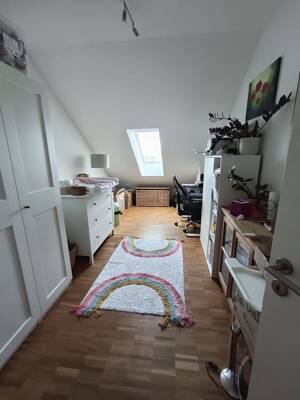 3 Zimmerwohnung mit Dachterrasse Zentral – 85092 Kösching – Vorschaubild 6