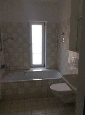 *Modern & Extrovertiert - 2-Zimmer-Wohnung mit Wintergarten* – 47058 Duisburg – Vorschaubild 6