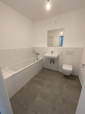4-Zimmer-Wohnung in Essen Südviertel – 45128 Essen – Vorschaubild 4