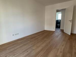Ab sofort! 3-Zimmer-Wohnung (Typ 27 kompakt) mit Balkon, Gäste-WC und eigenem Keller – 50968 Köln – Vorschaubild 5