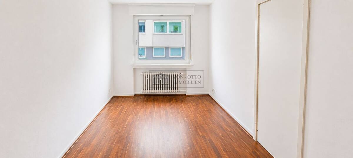 3-Zimmer-Apartment in begehrter Kölner Lage – 50676 Köln – Bild 1 von 5