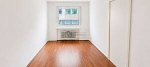 3-Zimmer-Apartment in begehrter Kölner Lage