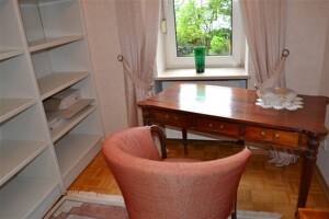 Stilvolle 3 ZKB in der Sonnenberger Strasse – 65193 Wiesbaden – Vorschaubild 8