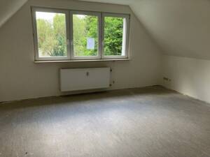 Einziehen und wohlfühlen: 3 Zimmer mit guter Aufteilung – 45899 Gelsenkirchen – Vorschaubild 3