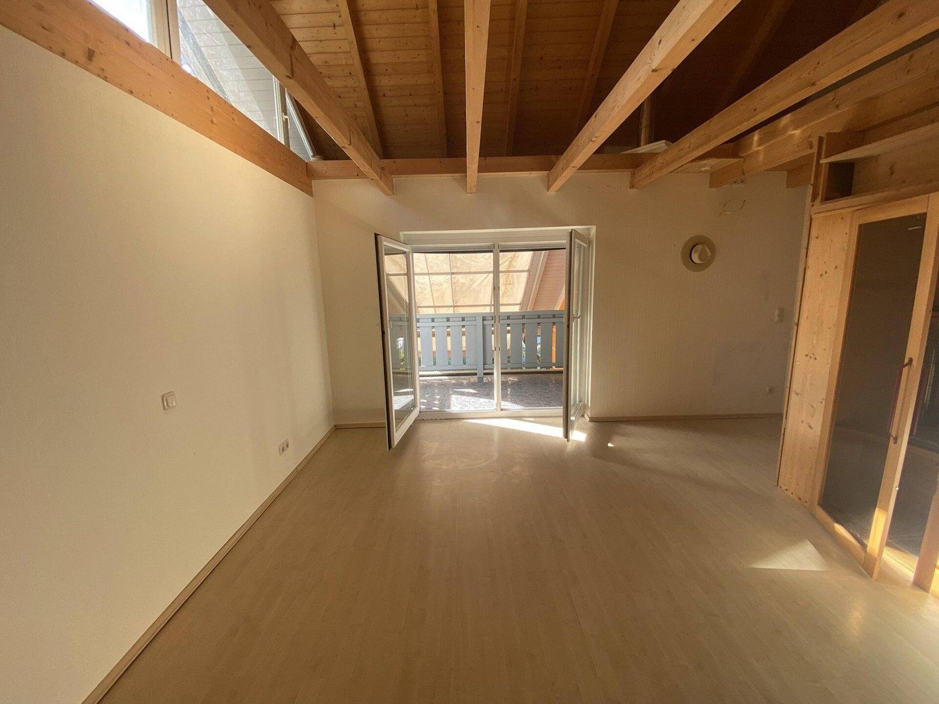 Haus in 98527 Suhl mit 209 m² kaufen