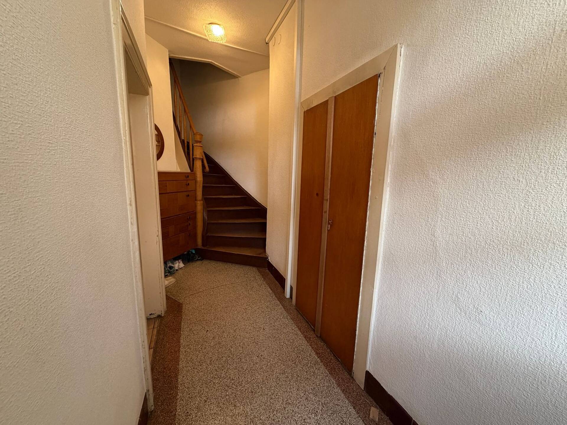 Haus in 55218 Ingelheim kaufen