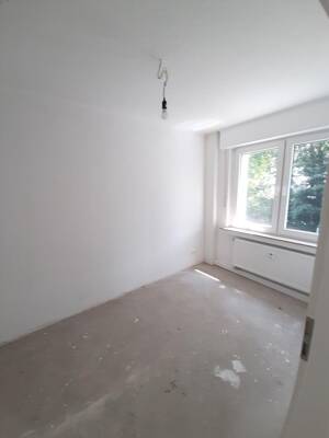 Wohnen, wo das Herz schlägt - in grüner Umgebung. – 44866 Bochum – Vorschaubild 6