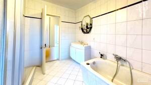 3-Zimmer Dachgeschoss-Juwel in Innenstadtnähe – 39104 Magdeburg – Vorschaubild 9