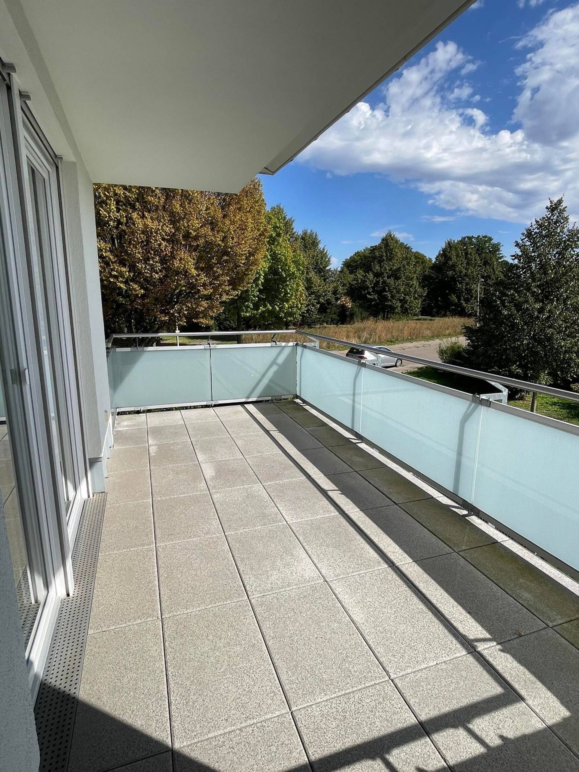 Etagenwohnung in 32425 Minden mit 92 m² kaufen