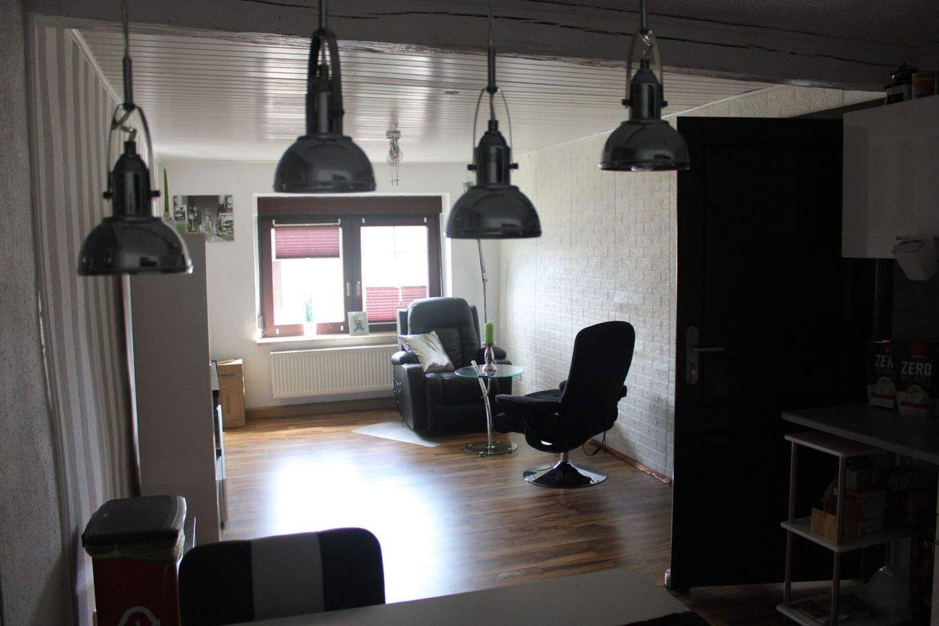 Haus in 04861 Torgau mit 154 m² kaufen