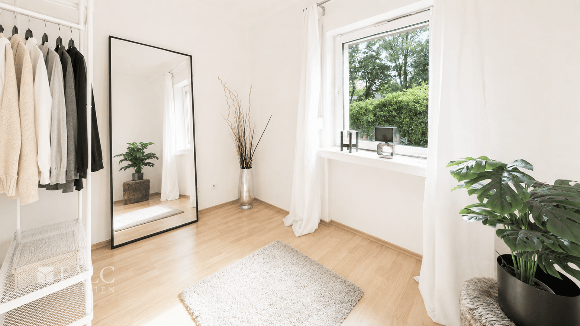 Haus in 50825 Köln mit 95 m² kaufen