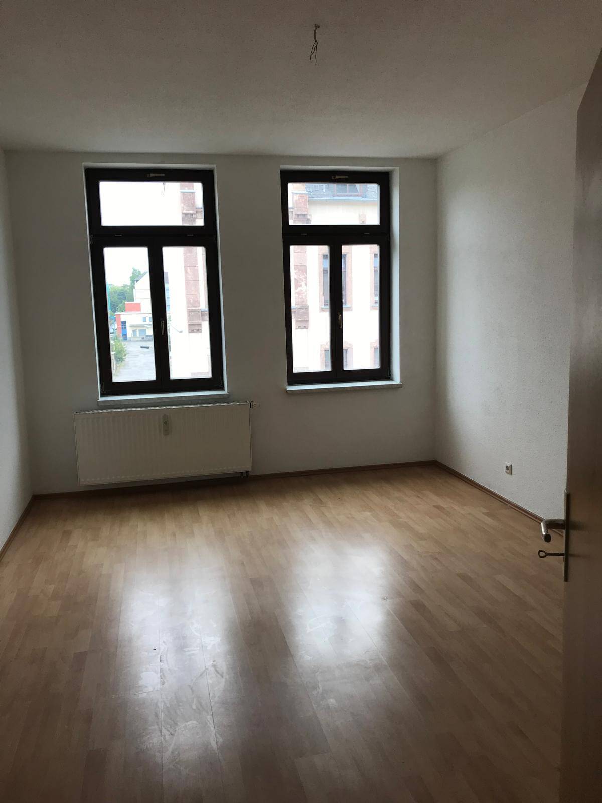 Vermietet und aufgeteilt – Chemnitz – Vorschaubild 9
