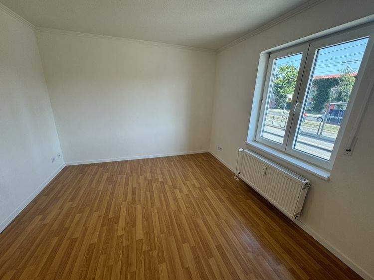 Modernisiertes 1-Zimmerapartment in zentraler Lage – Mannheim – Vorschaubild 7