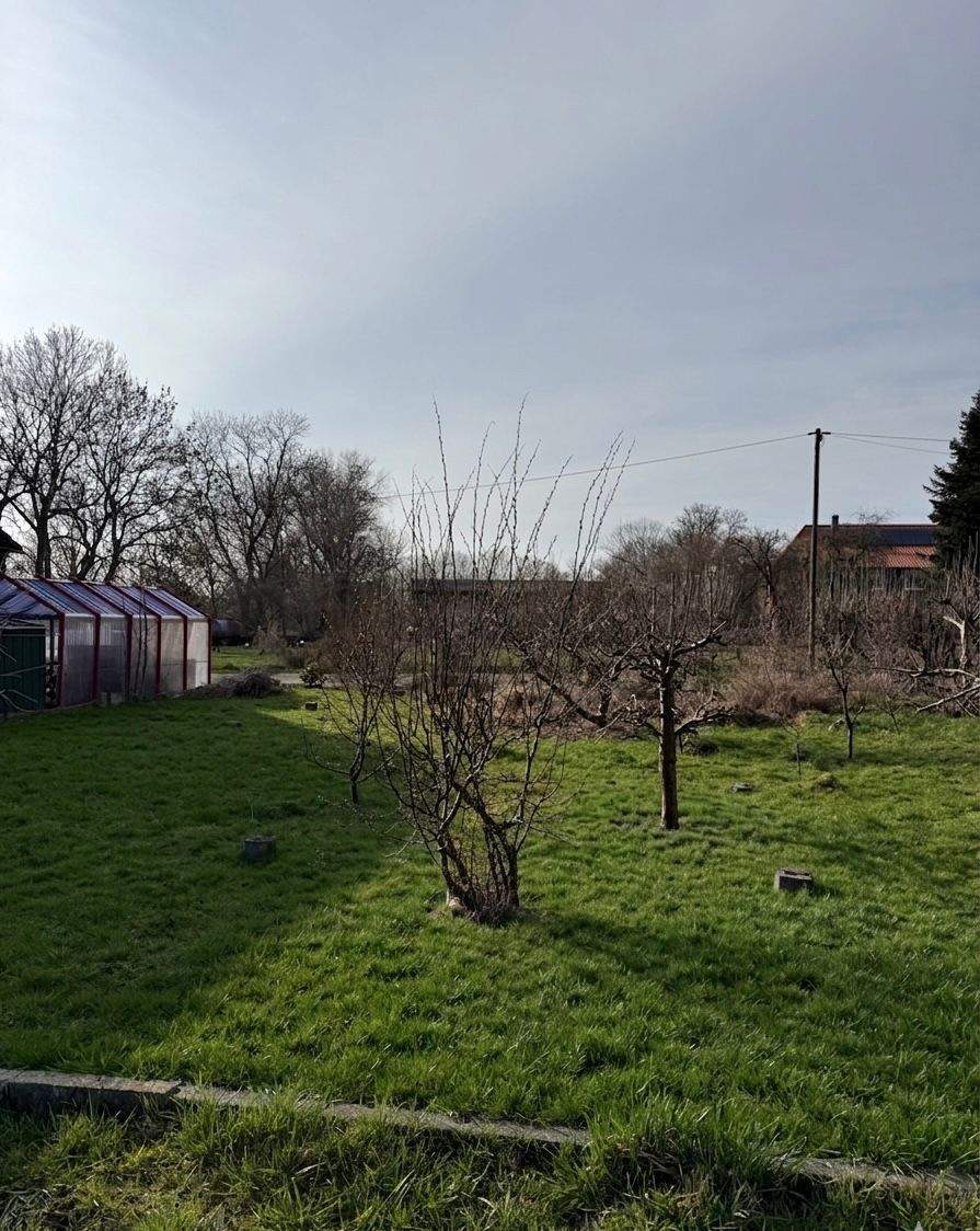 1-2 Familienhaus in Feldrandlage von Offenwarden – Hagen im Bremischen – Vorschaubild 6
