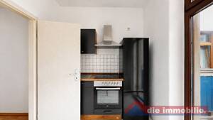 *** 3 Zimmer - EBK - Balkon *** – 39112 Magdeburg – Vorschaubild 8