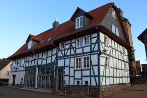 PROVISIONSFREI: Einfach nur WOW! – 34466 Wolfhagen – Vorschaubild 9
