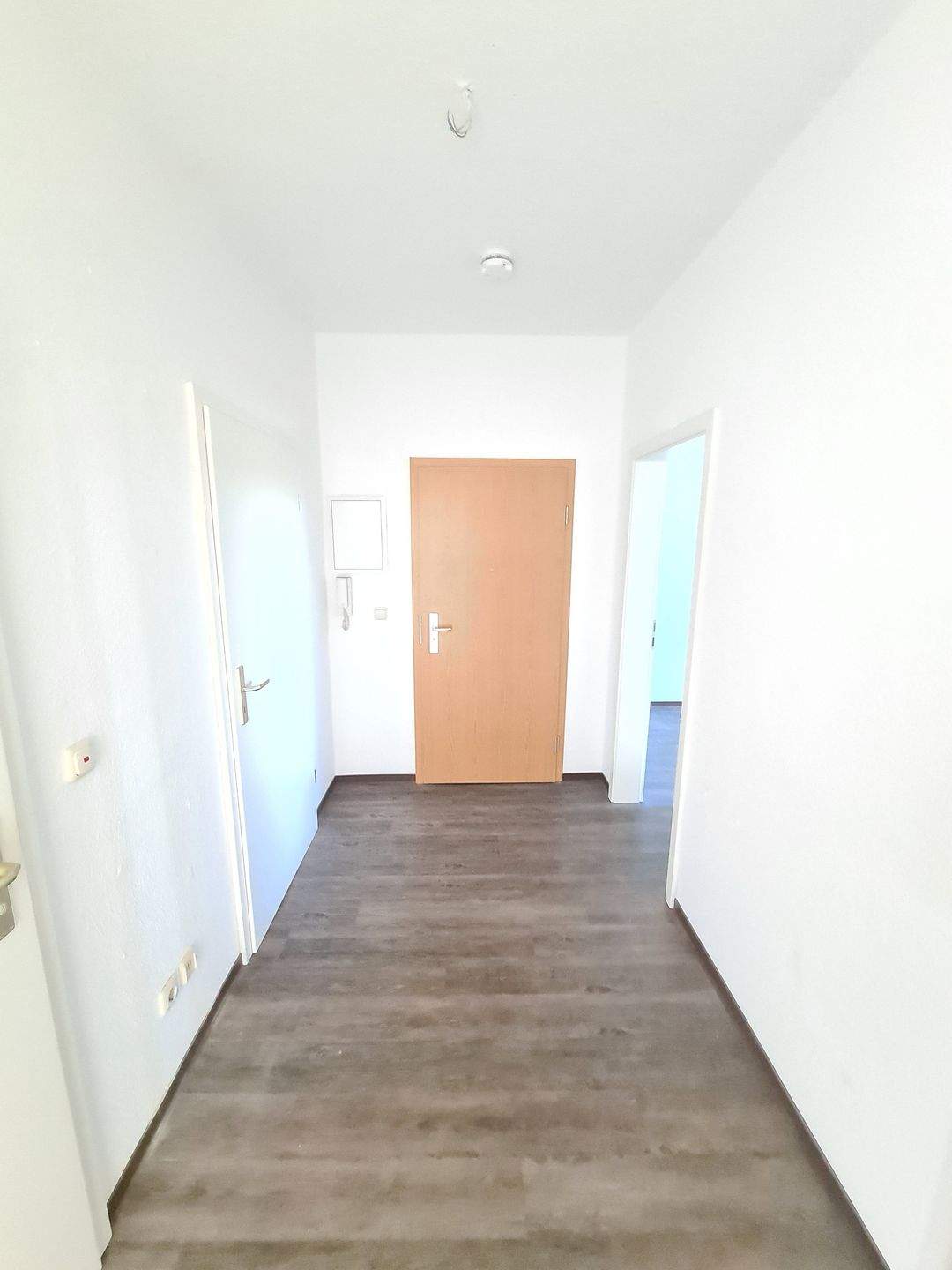 Charmante 2,5-Zimmer-Wohnung in Chemnitz zur Miete – Chemnitz – Vorschaubild 3