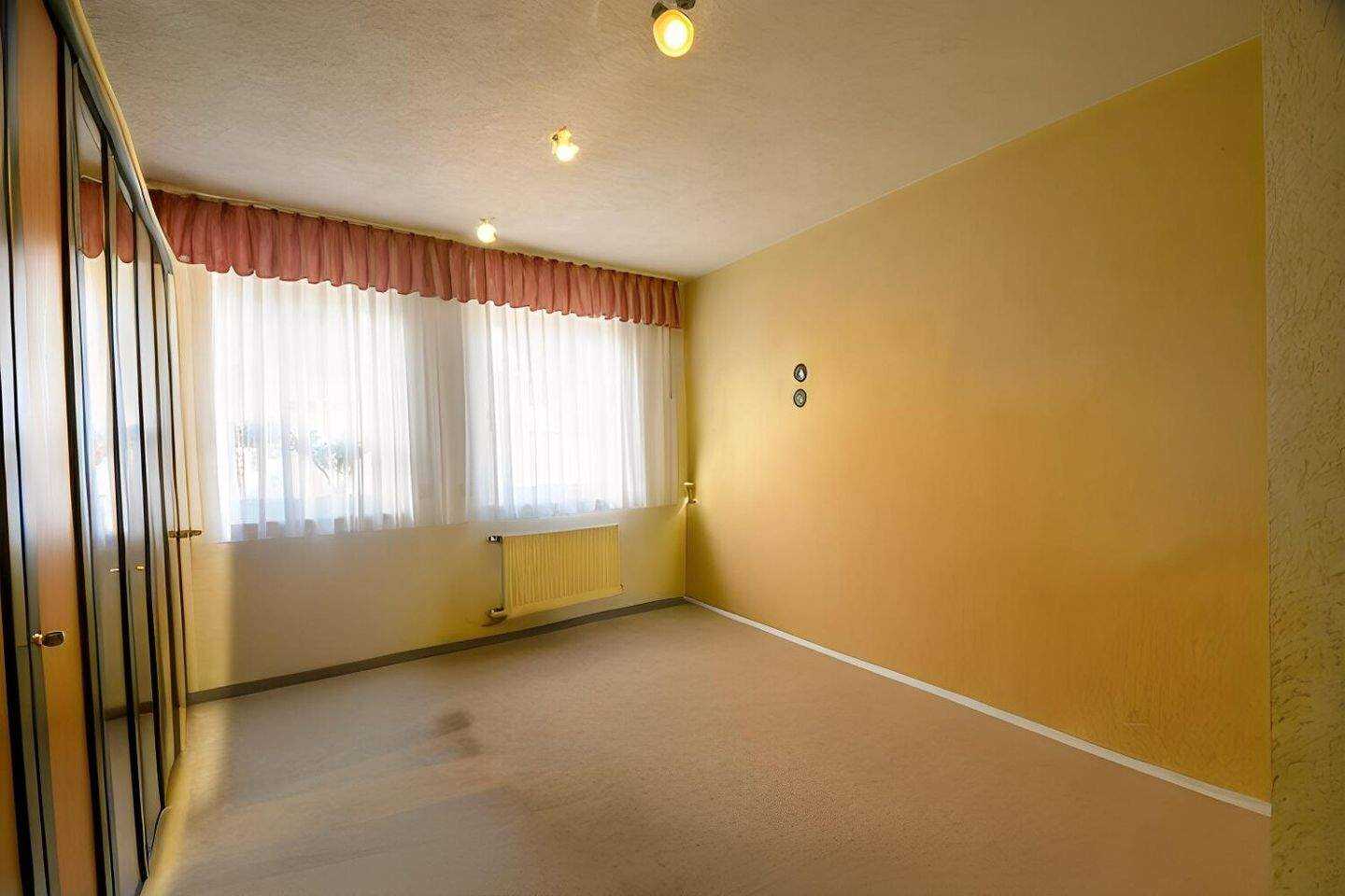 Provisionsfrei: Vielseitiges Architekten-Zweifamilienhaus für individuelles Wohnen – Erfurt – Vorschaubild 8