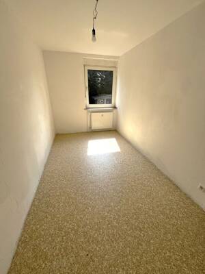 Kleine 2-Zimmer-Wohnung in Duisburg Beeckerwerth für Sie! – 47139 Duisburg – Vorschaubild 6