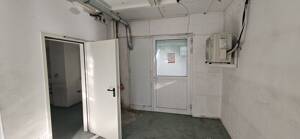 Wohnung am Stadtpark zum Selbstausbau – 90762 Fürth – Vorschaubild 9