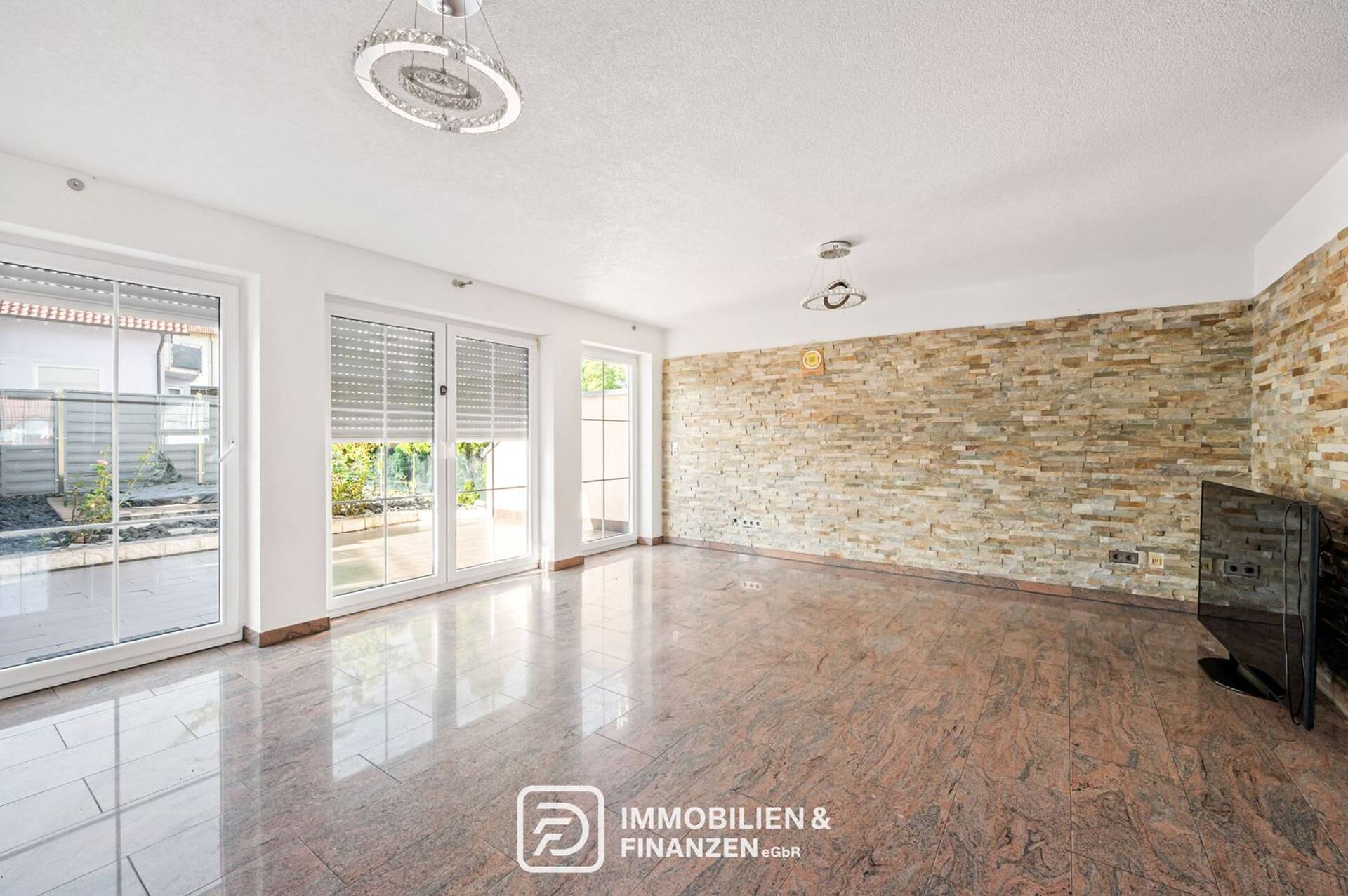 Haus in 74906 Bad Rappenau mit 215,88 m² kaufen