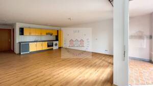 Kapitalanlage in gefragter Wohnlage von Dresden - mit Aufzug, Balkon und Tiefgaragenstellplatz – 1159 Dresden – Vorschaubild 9