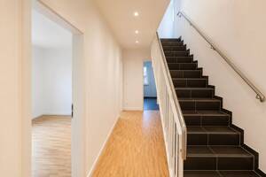 Ihre neue Traumwohnung im Herzen von Sasel – 22393 Hamburg – Vorschaubild 2