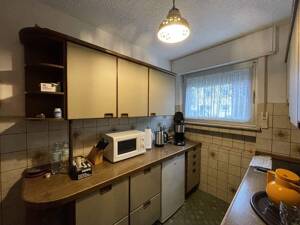 Großes Grundstück mit 2 Garagen – 50859 Köln – Vorschaubild 6