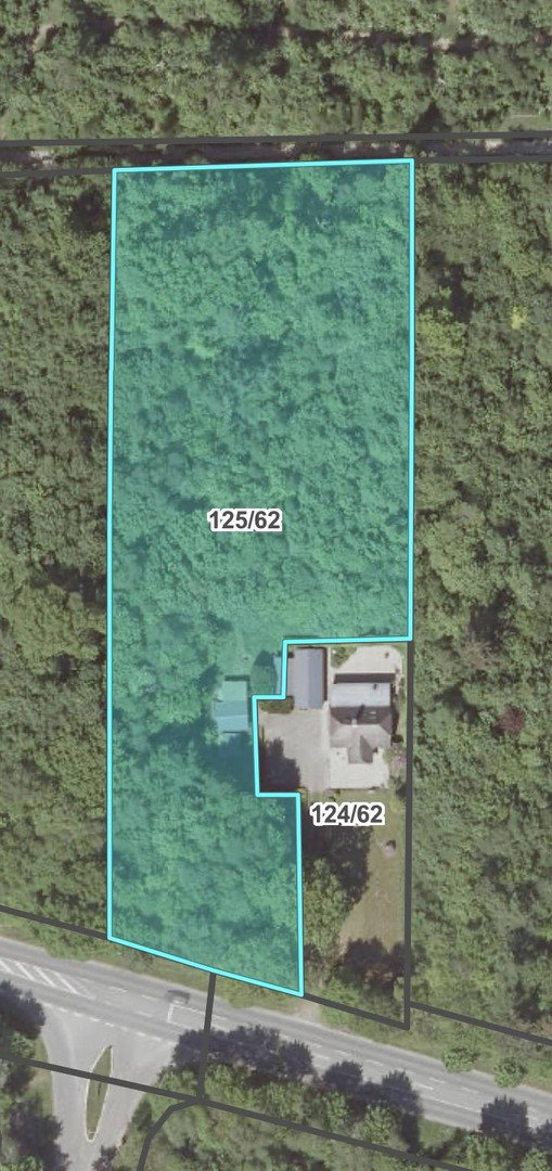 Haus in 25813 Husum mit 85,92 m² kaufen
