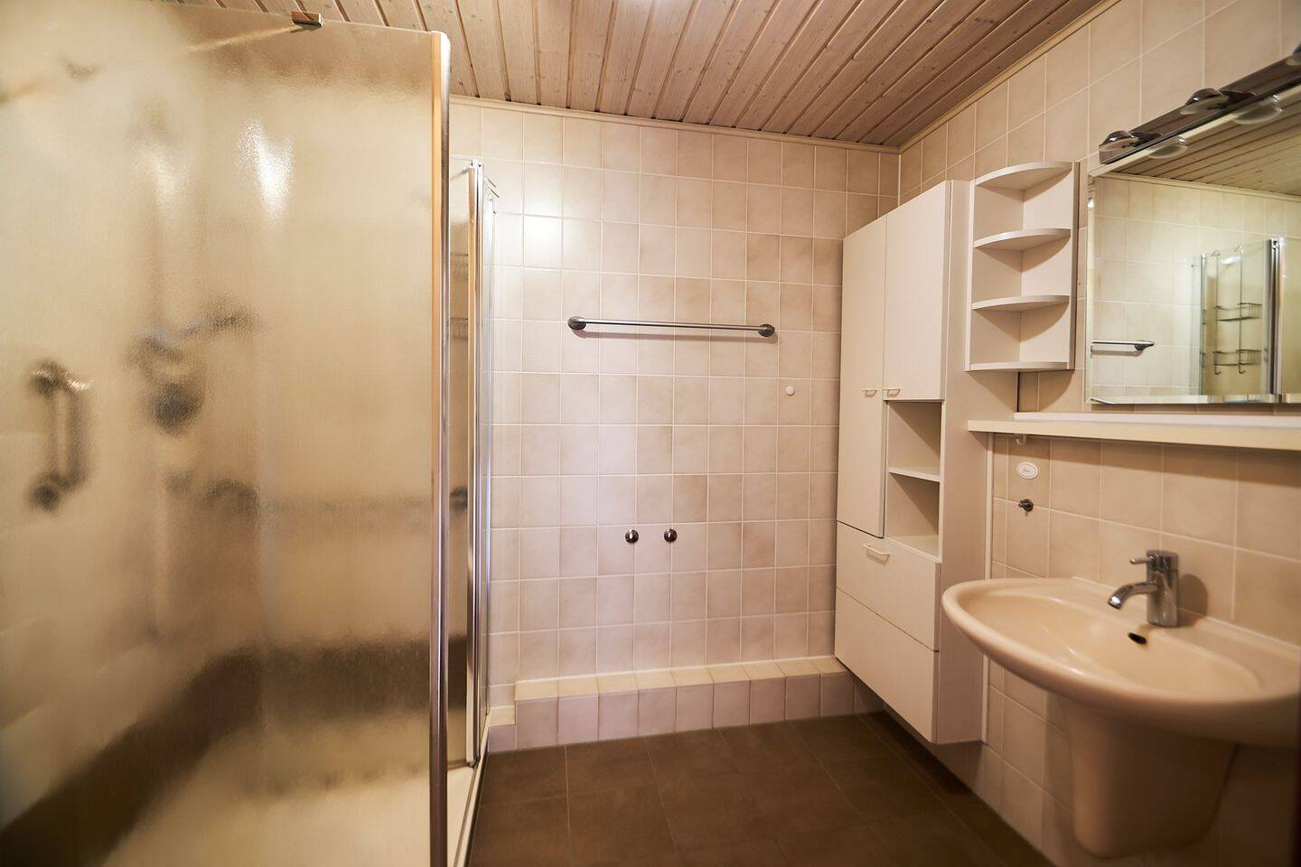 Helle 2-Zimmer-Wohnung mit Balkon und Weitsicht in Toplage! – Wuppertal – Vorschaubild 8