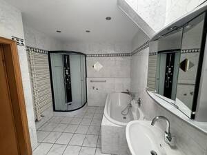 85 qm Wohnung zu vermieten. – 65203 Wiesbaden – Vorschaubild 3