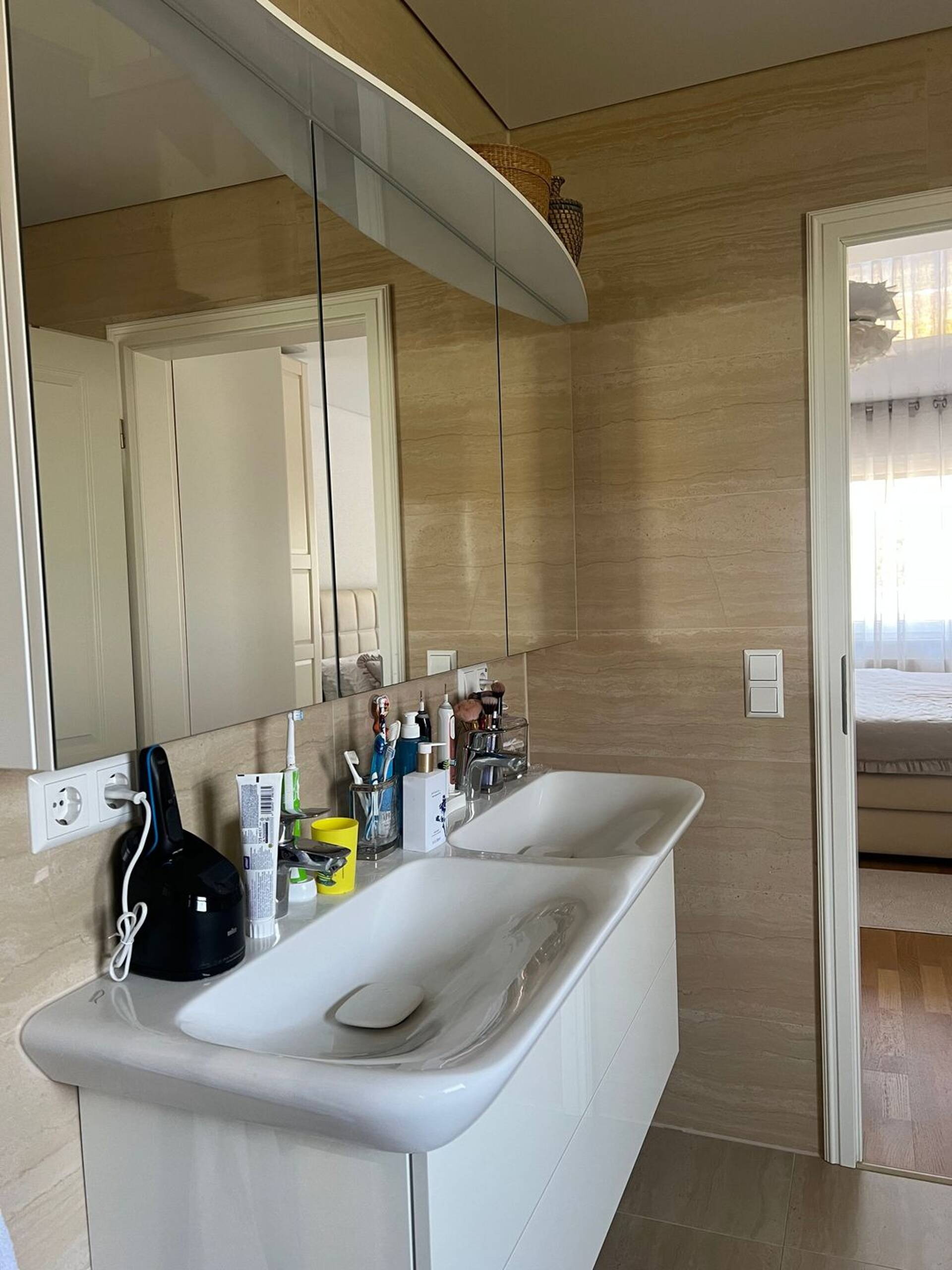 Haus in 76744 Wörth am Rhein mit 150 m² kaufen