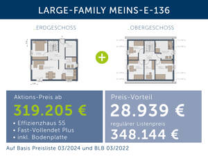 Bauen mit Vertrauen: Die Zukunft für Ihre Familie – 22397 Hamburg – Vorschaubild 8