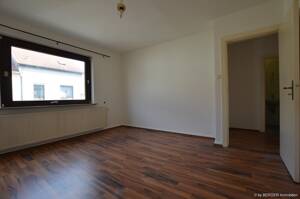 Attraktives 3-Parteien-Mehrfamilienhaus in Hastedt – 28207 Bremen – Vorschaubild 6