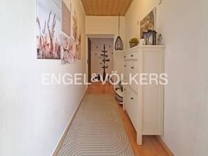 Zweifamilienhaus mit Ausbaupotenzial in guter Lage von Koblenz – 56072 Koblenz – Vorschaubild 4