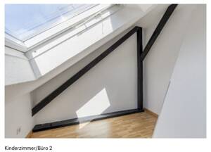 Jobcenter - ??? ???? - ?????????? - deine neue Wohnung ist fertig! – 42853 Remscheid – Vorschaubild 9