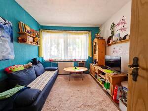 Kleines Haus mit schönem Grundstück in toller Lage – 39114 Magdeburg – Vorschaubild 9