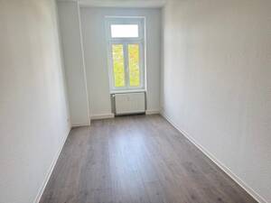 Schön hier zu wohnen. – 4315 Leipzig – Vorschaubild 5